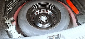 Nissan Qashqai 1.6 benzina 2008 - imagine 9