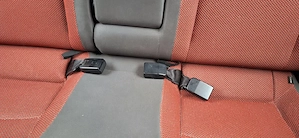 Nissan Qashqai 1.6 benzina 2008 - imagine 2