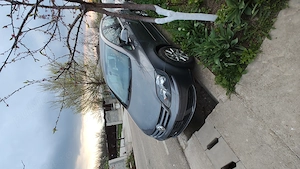 Vând Autoturism VW Golf Plus  - imagine 5