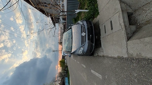 Vând Autoturism VW Golf Plus 