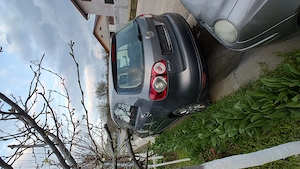 Vând Autoturism VW Golf Plus  - imagine 2