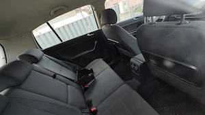 Vând Autoturism VW Golf Plus  - imagine 10