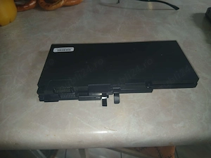 Baterie laptop HP Elitebook 745 755 840 848 850 G3 G4 HPP CS03-T 