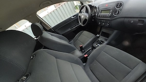 Vând Autoturism VW Golf Plus  - imagine 9