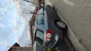 Vând Autoturism VW Golf Plus  - imagine 8