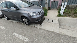 Vând Autoturism VW Golf Plus  - imagine 6