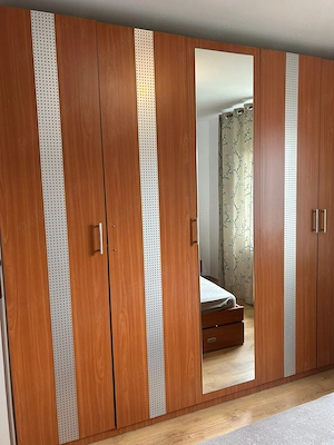 Apartament 2 camere - imagine 7