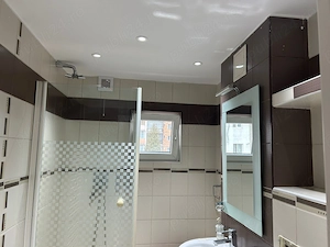 Apartament 2 camere - imagine 10