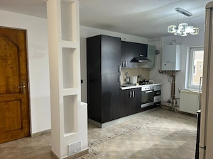 Apartament 2 camere - imagine 5