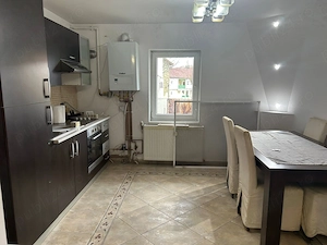 Apartament 2 camere - imagine 2