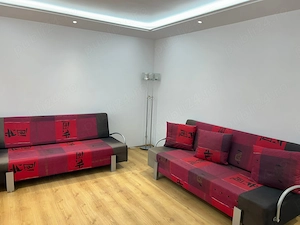 Apartament 2 camere - imagine 4