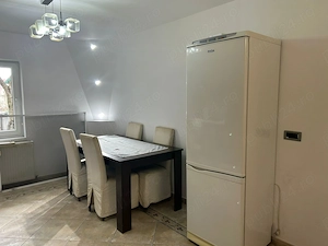 Apartament 2 camere - imagine 3