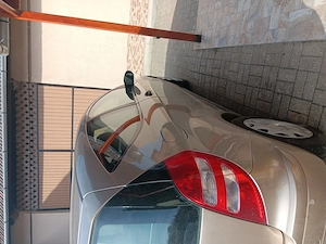 De vânzare mercedes A class 2005 - imagine 2