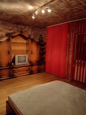 Închiriez vila - imagine 8