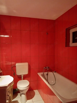 Închiriez vila - imagine 7