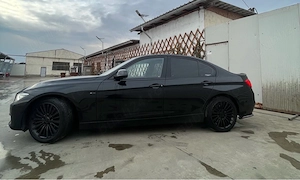 Bmw Seria 3 F30 328i 2012 - imagine 3