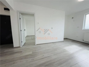 APARTAMENT 2 CAMERE DECOMANDAT | TIP AN | ZONA ROGERIUS - TRANSILVANIEI | ORADEA - imagine 11
