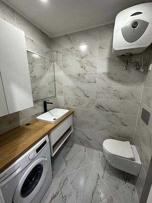 Apartament 2 camere de închiriat în zona Pantelimon - imagine 4