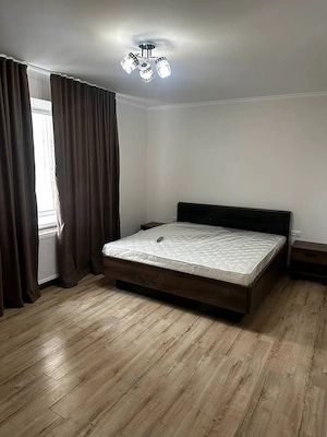 Apartament 2 camere de închiriat în zona Pantelimon