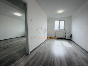 APARTAMENT 2 CAMERE DECOMANDAT | TIP AN | ZONA ROGERIUS - TRANSILVANIEI | ORADEA - imagine 8