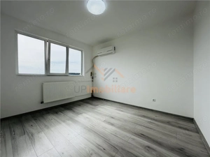 APARTAMENT 2 CAMERE DECOMANDAT | TIP AN | ZONA ROGERIUS - TRANSILVANIEI | ORADEA - imagine 4