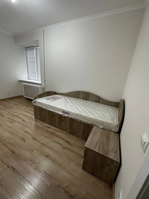 Apartament 2 camere de închiriat în zona Pantelimon - imagine 3