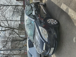 opel Meriva B 2012 euro 5 - imagine 4