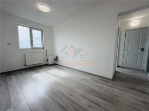 APARTAMENT 2 CAMERE DECOMANDAT | TIP AN | ZONA ROGERIUS - TRANSILVANIEI | ORADEA - imagine 13