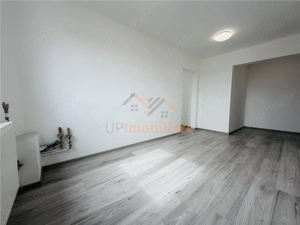 APARTAMENT 2 CAMERE DECOMANDAT | TIP AN | ZONA ROGERIUS - TRANSILVANIEI | ORADEA - imagine 12