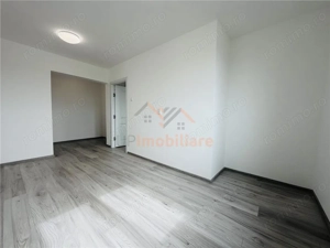 APARTAMENT 2 CAMERE DECOMANDAT | TIP AN | ZONA ROGERIUS - TRANSILVANIEI | ORADEA - imagine 10