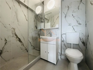 APARTAMENT 2 CAMERE DECOMANDAT | TIP AN | ZONA ROGERIUS - TRANSILVANIEI | ORADEA - imagine 6