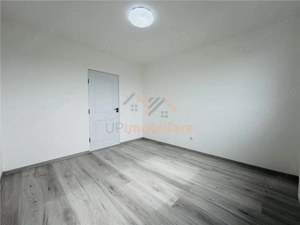 APARTAMENT 2 CAMERE DECOMANDAT | TIP AN | ZONA ROGERIUS - TRANSILVANIEI | ORADEA - imagine 3