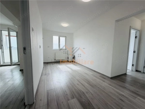 APARTAMENT 2 CAMERE DECOMANDAT | TIP AN | ZONA ROGERIUS - TRANSILVANIEI | ORADEA - imagine 9