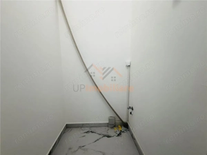 APARTAMENT 2 CAMERE DECOMANDAT | TIP AN | ZONA ROGERIUS - TRANSILVANIEI | ORADEA - imagine 19
