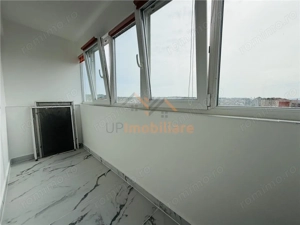 APARTAMENT 2 CAMERE DECOMANDAT | TIP AN | ZONA ROGERIUS - TRANSILVANIEI | ORADEA - imagine 7