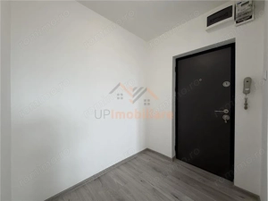 APARTAMENT 2 CAMERE DECOMANDAT | TIP AN | ZONA ROGERIUS - TRANSILVANIEI | ORADEA - imagine 16
