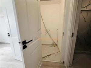 APARTAMENT 2 CAMERE DECOMANDAT | TIP AN | ZONA ROGERIUS - TRANSILVANIEI | ORADEA - imagine 18