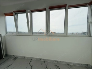 APARTAMENT 2 CAMERE DECOMANDAT | TIP AN | ZONA ROGERIUS - TRANSILVANIEI | ORADEA - imagine 15