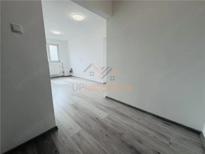 APARTAMENT 2 CAMERE DECOMANDAT | TIP AN | ZONA ROGERIUS - TRANSILVANIEI | ORADEA - imagine 14