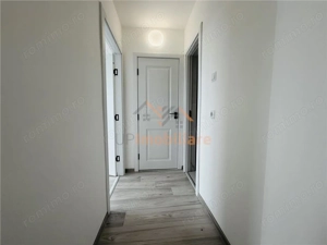 APARTAMENT 2 CAMERE DECOMANDAT | TIP AN | ZONA ROGERIUS - TRANSILVANIEI | ORADEA - imagine 17