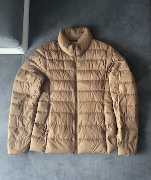 Geaca Uniqlo Femei rar folosita