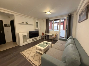 Apartament 2 camere | Centrala proprie | Renovat | Comision 0% |