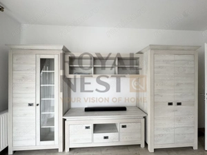 COMISION 0! Apartament cu 2 camere in Avantgarden 3 - imagine 4