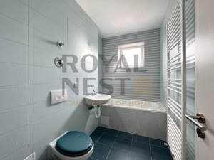 COMISION 0! Apartament cu 2 camere in Avantgarden 3 - imagine 10