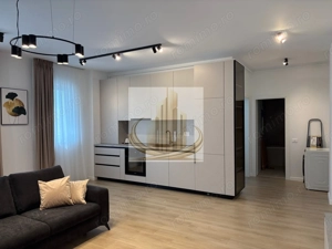 Apartament modern cu 2 camere – Torontalului Parcare inclusă - imagine 5