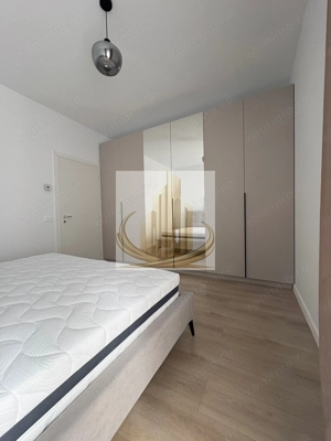 Apartament modern cu 2 camere – Torontalului Parcare inclusă - imagine 6