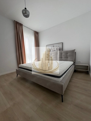 Apartament modern cu 2 camere – Torontalului Parcare inclusă - imagine 7