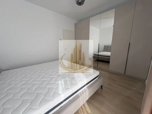 Apartament modern cu 2 camere – Torontalului Parcare inclusă - imagine 8