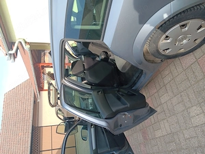 De vânzare  - imagine 9