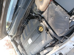 De vânzare  - imagine 10